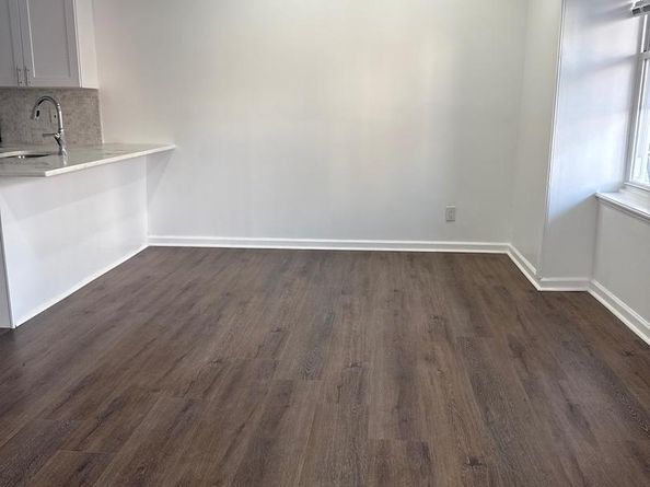 5046 Aspen Street, Philadelphia PA 19139