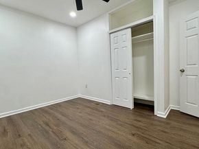 5046 Aspen Street, Philadelphia PA 19139