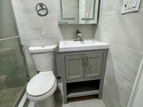 5046 Aspen Street, Philadelphia PA 19139