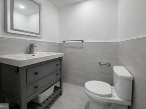 5046 Aspen Street, Philadelphia PA 19139