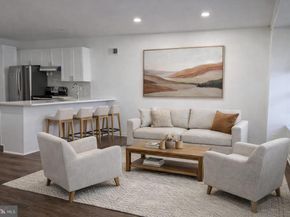 5046 Aspen Street, Philadelphia PA 19139