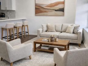 5046 Aspen Street, Philadelphia PA 19139