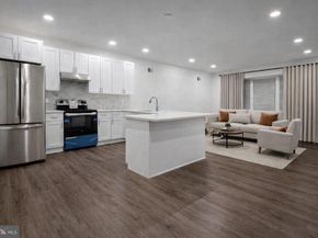 5046 Aspen Street, Philadelphia PA 19139