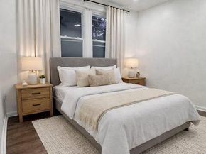 5046 Aspen Street, Philadelphia PA 19139