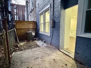 5046 Aspen Street, Philadelphia PA 19139