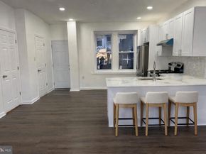 5046 Aspen Street, Philadelphia PA 19139