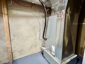 5046 Aspen Street, Philadelphia PA 19139