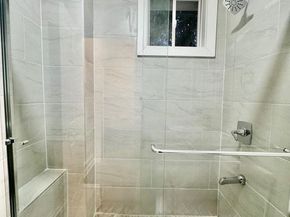 5046 Aspen Street, Philadelphia PA 19139