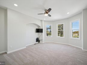 6154 Kingsessing Avenue, Philadelphia PA 19142