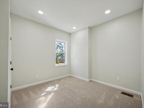 6154 Kingsessing Avenue, Philadelphia PA 19142