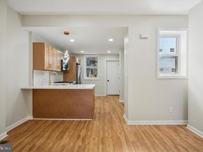 6154 Kingsessing Avenue, Philadelphia PA 19142