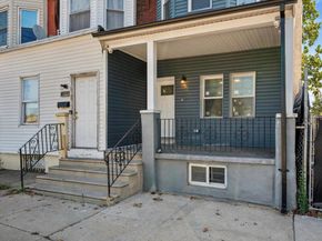 6154 Kingsessing Avenue, Philadelphia PA 19142