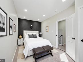 6154 Kingsessing Avenue, Philadelphia PA 19142