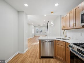 6154 Kingsessing Avenue, Philadelphia PA 19142