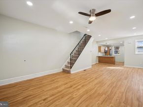 6154 Kingsessing Avenue, Philadelphia PA 19142