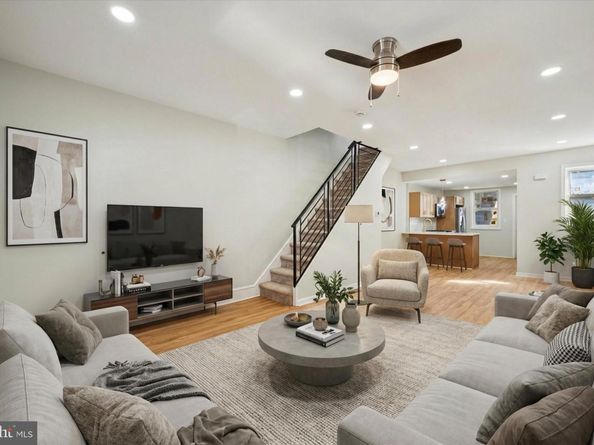 6154 Kingsessing Avenue, Philadelphia PA 19142