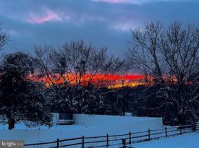 711 W Brookhaven Road, Wallingford PA 19086