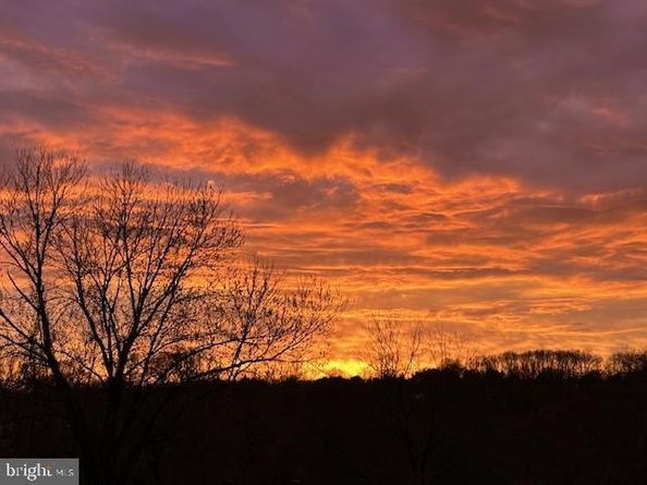 711 W Brookhaven Road, Wallingford PA 19086