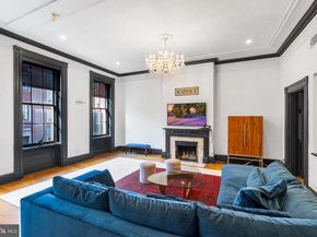 1033 Spruce Street 200, Philadelphia PA 19107