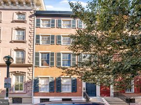 1033 Spruce Street 200, Philadelphia PA 19107