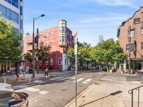 1033 Spruce Street 200, Philadelphia PA 19107