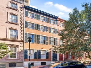 1033 Spruce Street 200, Philadelphia PA 19107
