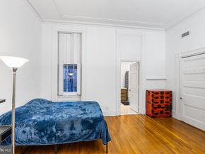 1033 Spruce Street 200, Philadelphia PA 19107