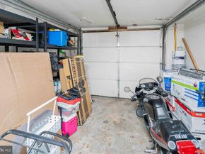 137 Idlewild Road, Levittown PA 19057