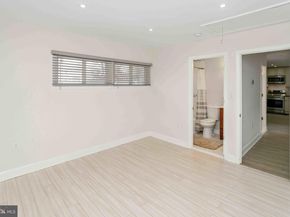 137 Idlewild Road, Levittown PA 19057