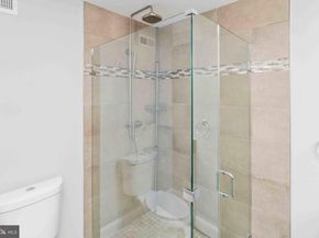 137 Idlewild Road, Levittown PA 19057