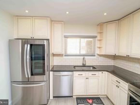 137 Idlewild Road, Levittown PA 19057