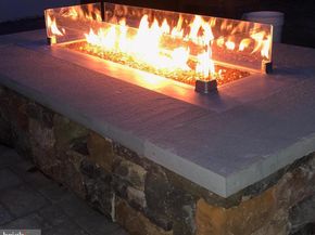 137 Idlewild Road, Levittown PA 19057