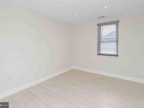 137 Idlewild Road, Levittown PA 19057