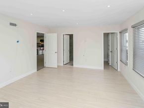 137 Idlewild Road, Levittown PA 19057