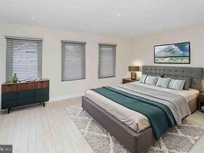 137 Idlewild Road, Levittown PA 19057