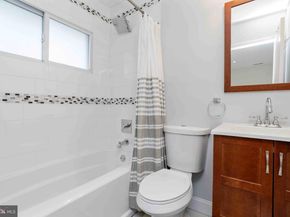 137 Idlewild Road, Levittown PA 19057