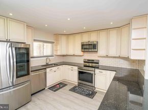 137 Idlewild Road, Levittown PA 19057