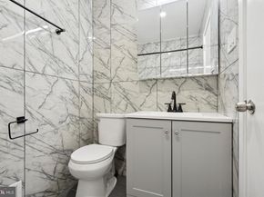 9174 Frankford Avenue, Philadelphia PA 19114