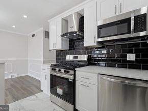 9174 Frankford Avenue, Philadelphia PA 19114