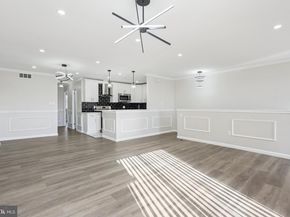 9174 Frankford Avenue, Philadelphia PA 19114