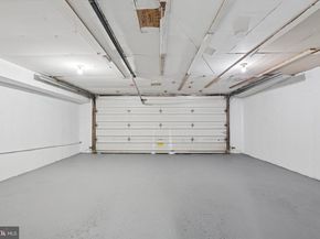 9174 Frankford Avenue, Philadelphia PA 19114