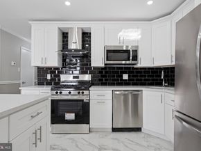 9174 Frankford Avenue, Philadelphia PA 19114