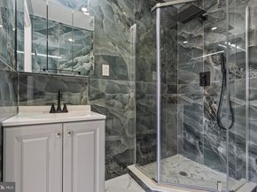 9174 Frankford Avenue, Philadelphia PA 19114