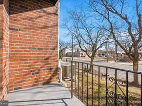 9174 Frankford Avenue, Philadelphia PA 19114