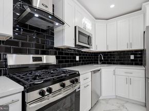 9174 Frankford Avenue, Philadelphia PA 19114