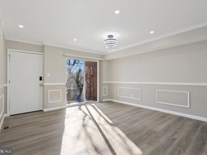 9174 Frankford Avenue, Philadelphia PA 19114