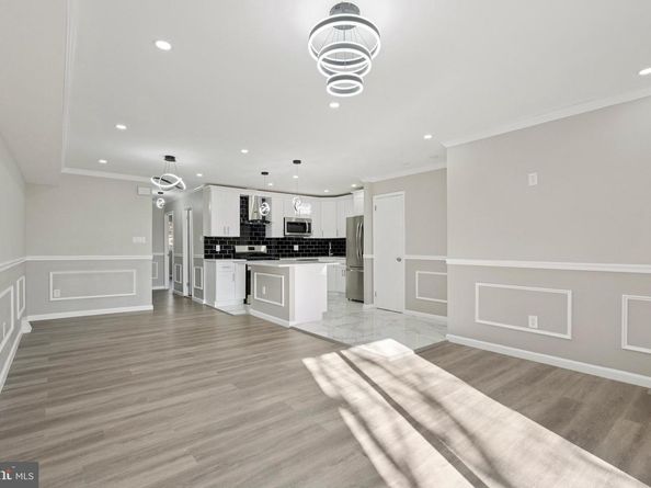 9174 Frankford Avenue, Philadelphia PA 19114