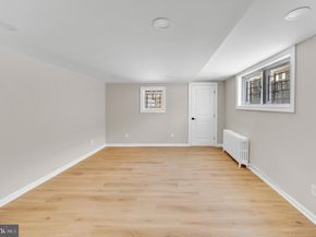 6018 2nd Street NW, Washington DC 20011