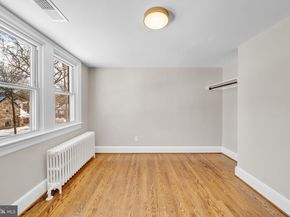 6018 2nd Street NW, Washington DC 20011