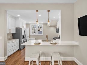 6018 2nd Street NW, Washington DC 20011